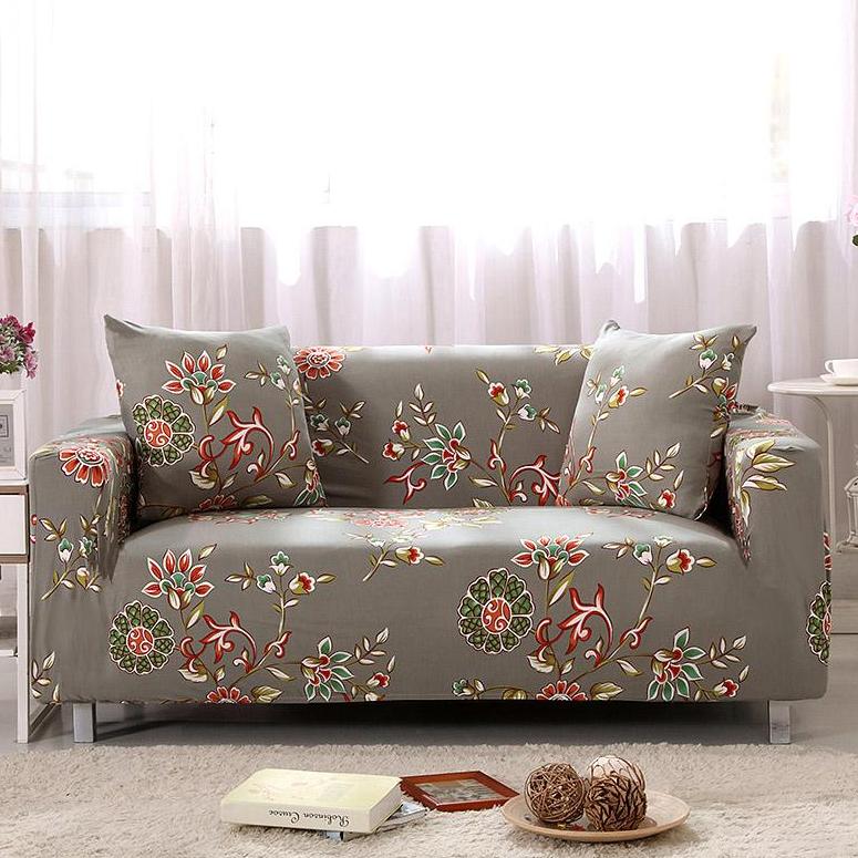product-image-924883544