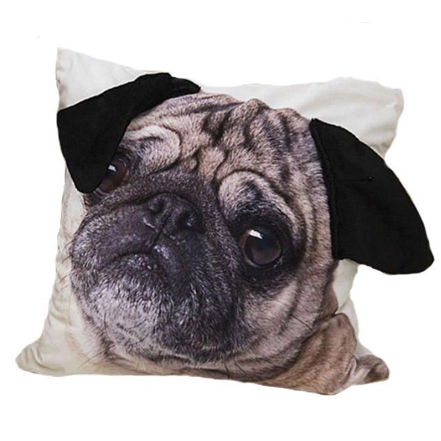 pug-pilllow-cover-with-ears
